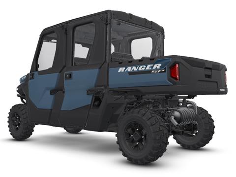 2026 Polaris Ranger Crew SP 570 NorthStar Edition in Elkhart, Indiana - Photo 7