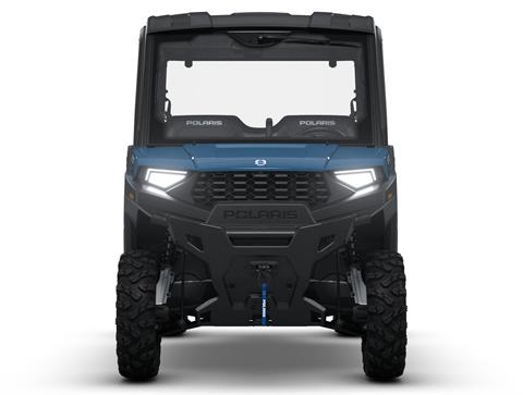 2026 Polaris Ranger Crew SP 570 NorthStar Edition in Jacksonville, Arkansas - Photo 3