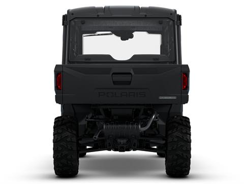 2026 Polaris Ranger Crew SP 570 NorthStar Edition in Jacksonville, Arkansas - Photo 4