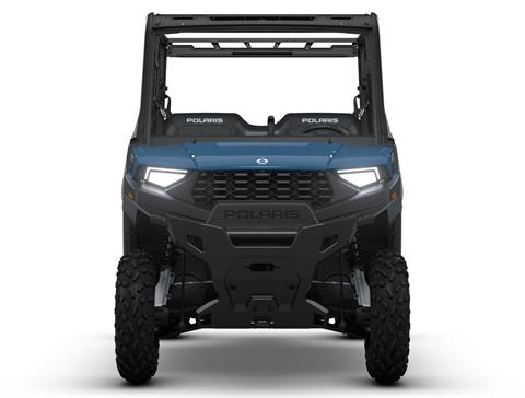 2026 Polaris Ranger Crew SP 570 Premium in Elkhart, Indiana - Photo 5