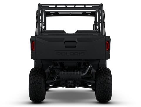 2026 Polaris Ranger Crew SP 570 Premium in Elkhart, Indiana - Photo 8