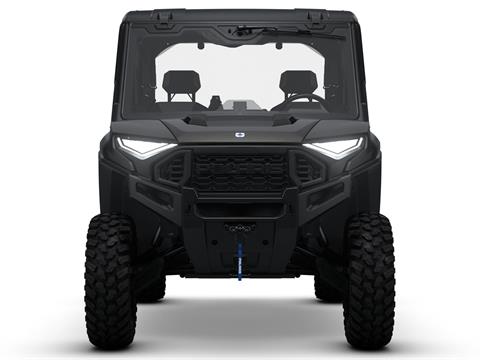 2026 Polaris Ranger Crew XD 1500 Northstar Edition Premium in Jacksonville, Arkansas - Photo 3