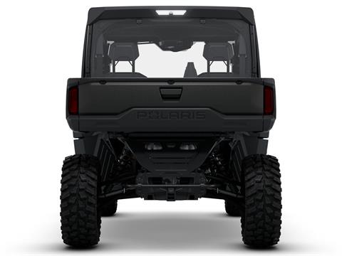 2026 Polaris Ranger Crew XD 1500 Northstar Edition Premium in Batavia, Ohio - Photo 4