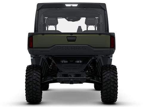 2026 Polaris Ranger Crew XD 1500 Northstar Edition Premium in Santa Maria, California - Photo 4