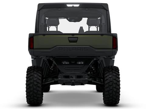 2026 Polaris Ranger Crew XD 1500 Northstar Edition Ultimate in Jacksonville, Arkansas - Photo 6
