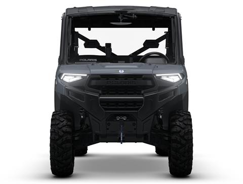 2026 Polaris Ranger Crew XP 1000 NorthStar Edition Premium in Santa Maria, California - Photo 3