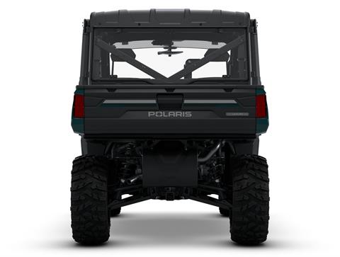 2026 Polaris Ranger Crew XP 1000 NorthStar Edition Ultimate in Jacksonville, Arkansas - Photo 6
