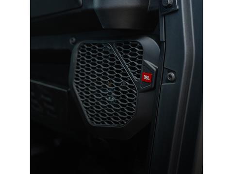 2026 Polaris Ranger Crew XP 1000 NorthStar Edition Ultimate in Columbia, Missouri - Photo 15