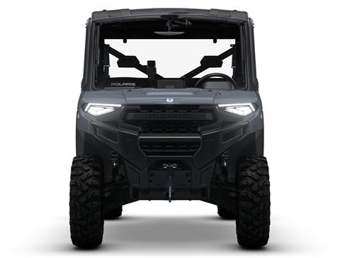 2026 Polaris Ranger Crew XP 1000 NorthStar Edition Ultimate in Jacksonville, Arkansas - Photo 3