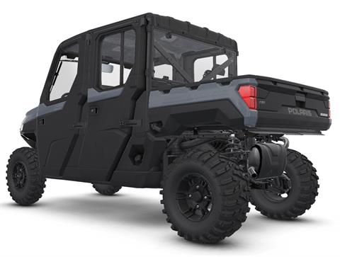 2026 Polaris Ranger Crew XP 1000 NorthStar Edition Ultimate in Gorham, New Hampshire - Photo 7