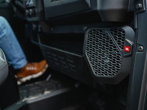 2026 Polaris Ranger Crew XP 1000 NorthStar Trail Boss Edition in Elkhart, Indiana - Photo 10