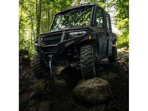 2026 Polaris Ranger Crew XP 1000 NorthStar Trail Boss Edition in Elkhart, Indiana - Photo 17
