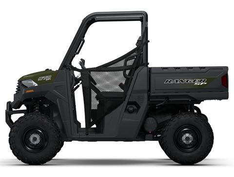 2026 Polaris Ranger SP 570 in Calmar, Iowa - Photo 2