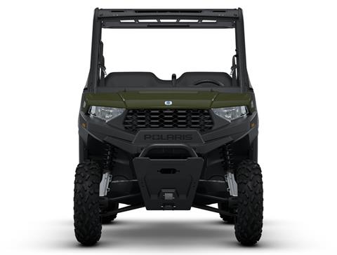 2026 Polaris Ranger SP 570 in Calmar, Iowa - Photo 3