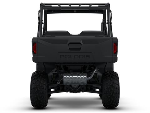2026 Polaris Ranger SP 570 in Calmar, Iowa - Photo 4