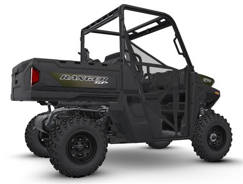 2026 Polaris Ranger SP 570 in Gorham, New Hampshire - Photo 6