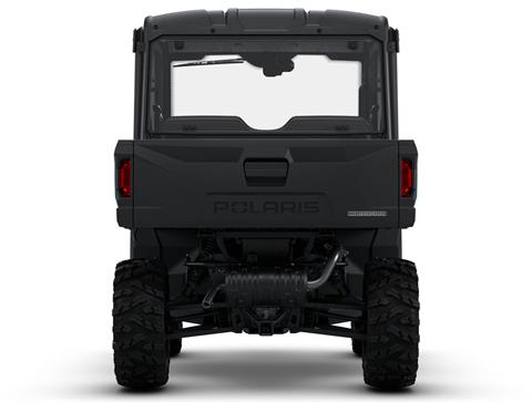 2026 Polaris Ranger SP 570 NorthStar Edition in Calmar, Iowa - Photo 4