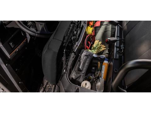2026 Polaris Ranger SP 570 NorthStar Edition in Elkhart, Indiana - Photo 11