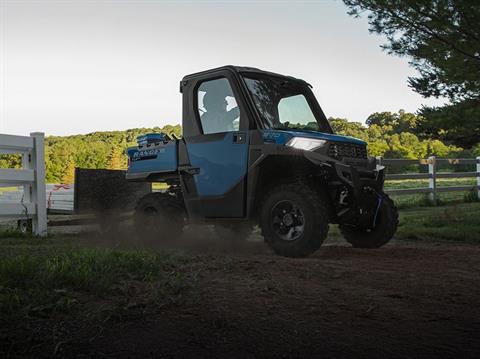 2026 Polaris Ranger SP 570 NorthStar Edition in Elkhart, Indiana - Photo 16