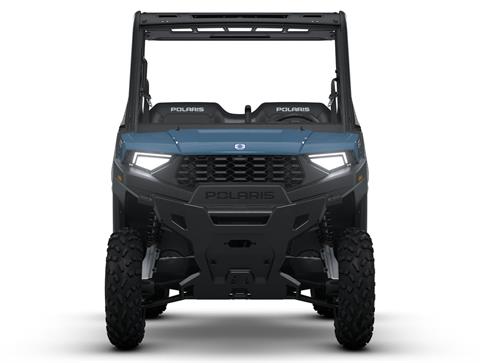 2026 Polaris Ranger SP 570 Premium in Santa Maria, California - Photo 3