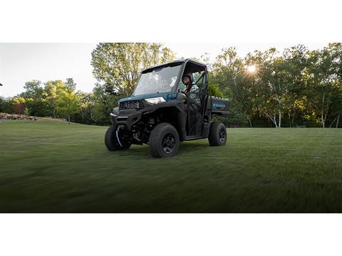 2026 Polaris Ranger SP 570 Premium in Elkhart, Indiana - Photo 13