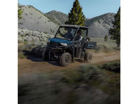 2026 Polaris Ranger SP 570 Premium in Elkhart, Indiana - Photo 14
