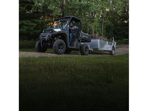 2026 Polaris Ranger SP 570 Premium in Elkhart, Indiana - Photo 15