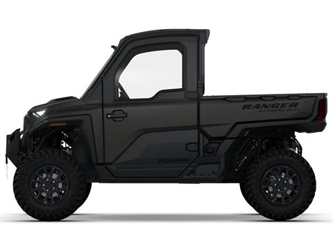 2026 Polaris Ranger XD 1500 Northstar Edition Premium in Jacksonville, Arkansas - Photo 2