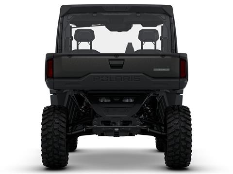 2026 Polaris Ranger XD 1500 Northstar Edition Premium in Jacksonville, Arkansas - Photo 4