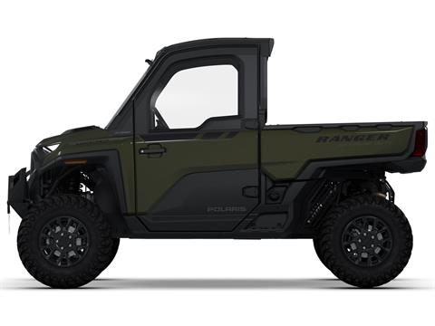 2026 Polaris Ranger XD 1500 Northstar Edition Premium in Batavia, Ohio - Photo 2