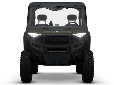 2026 Polaris Ranger XD 1500 Northstar Edition Premium in Batavia, Ohio - Photo 3