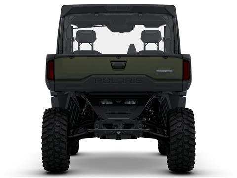 2026 Polaris Ranger XD 1500 Northstar Edition Premium in Batavia, Ohio - Photo 4