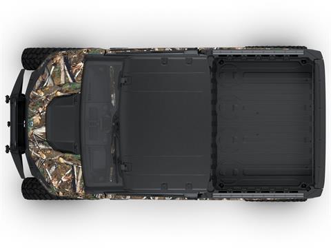 2026 Polaris Ranger XD 1500 Northstar Edition Ultimate in Jacksonville, Arkansas - Photo 7