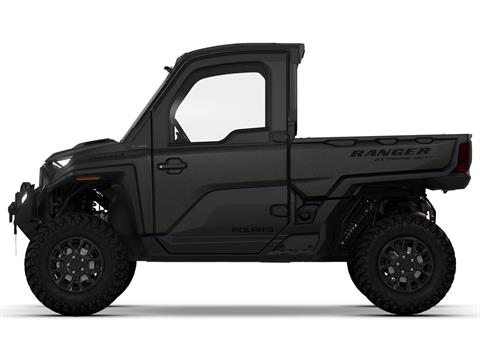 2026 Polaris Ranger XD 1500 Northstar Edition Ultimate in Santa Maria, California - Photo 3