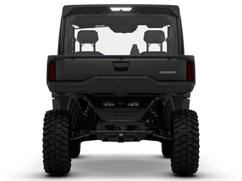 2026 Polaris Ranger XD 1500 Northstar Edition Ultimate in Santa Maria, California - Photo 6