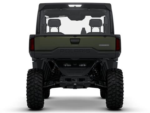 2026 Polaris Ranger XD 1500 Northstar Edition Ultimate in Santa Maria, California - Photo 6