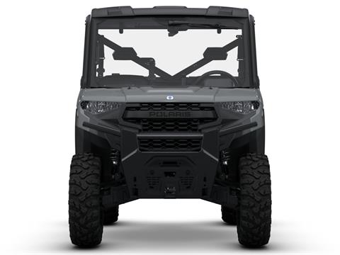 2027 Polaris Ranger XP 1000 Cab in Santa Maria, California - Photo 3