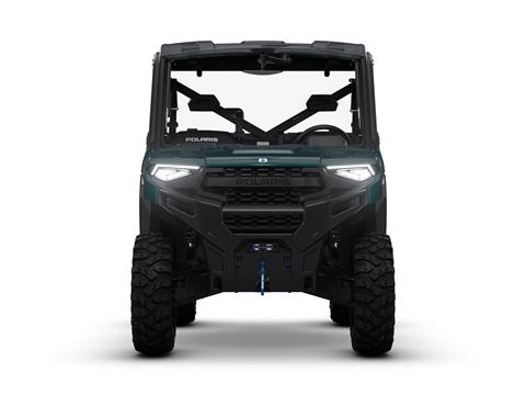 2026 Polaris Ranger XP 1000 NorthStar Edition Premium in Jacksonville, Arkansas - Photo 3