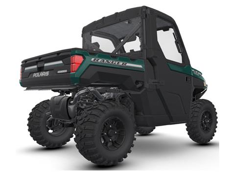 2026 Polaris Ranger XP 1000 NorthStar Edition Premium in Elkhart, Indiana - Photo 6