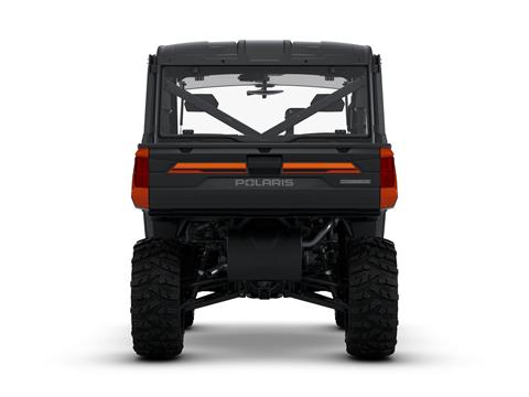 2026 Polaris Ranger XP 1000 NorthStar Edition Premium in Jacksonville, Arkansas - Photo 4
