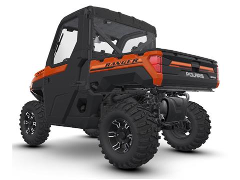 2026 Polaris Ranger XP 1000 NorthStar Edition Premium in Elkhart, Indiana - Photo 7