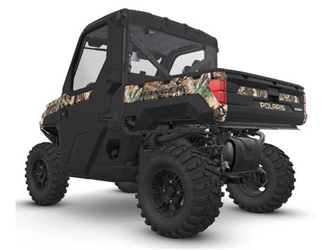 2026 Polaris Ranger XP 1000 NorthStar Edition Premium in Elkhart, Indiana - Photo 7