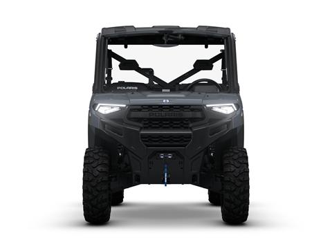 2026 Polaris Ranger XP 1000 NorthStar Edition Premium in Jacksonville, Arkansas - Photo 3