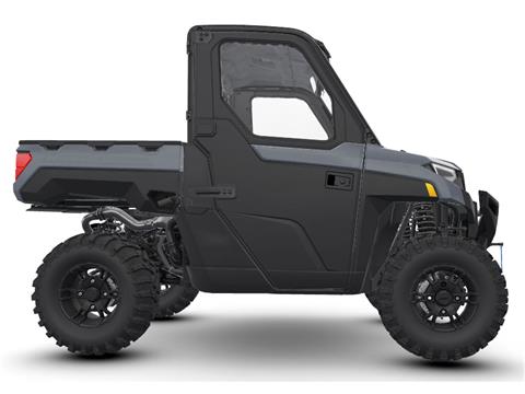 2026 Polaris Ranger XP 1000 NorthStar Edition Premium in Elkhart, Indiana - Photo 3
