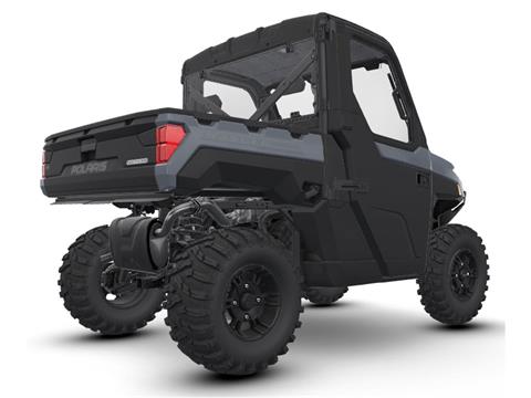 2026 Polaris Ranger XP 1000 NorthStar Edition Premium in Elkhart, Indiana - Photo 6