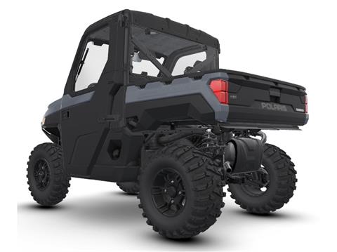 2026 Polaris Ranger XP 1000 NorthStar Edition Premium in Elkhart, Indiana - Photo 7