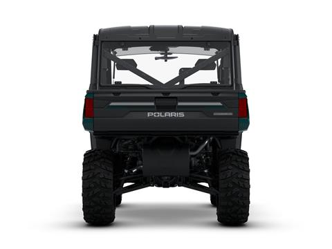 2026 Polaris Ranger XP 1000 NorthStar Edition Premium in Santa Maria, California - Photo 4
