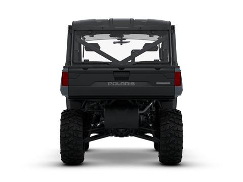 2026 Polaris Ranger XP 1000 NorthStar Edition Premium in Santa Maria, California - Photo 4