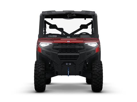 2026 Polaris Ranger XP 1000 NorthStar Edition Premium in Santa Maria, California - Photo 3