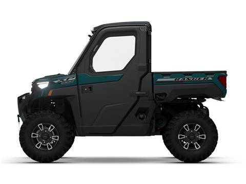 2026 Polaris Ranger XP 1000 NorthStar Edition Ultimate in Jacksonville, Arkansas - Photo 3